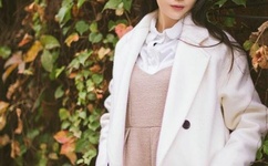 麻豆文化传媒有限公司视频在线观看